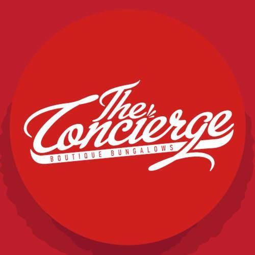 Concierge Hotel Durban Dış mekan fotoğraf